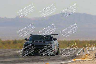 media/Mar-29-2025-Pro Autosports (Sat) [[89b1c017ad]]/2-Green Group/Session 2 (Turn 11 Turn In)/